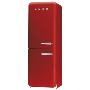 Refrigerator PNG image-9049